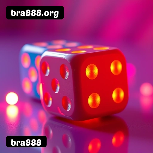 Guia visual quadrado da instalação APK bra888