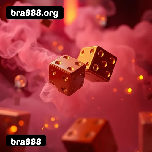 Processo de Download do App bra888 - Passo a Passo Simples