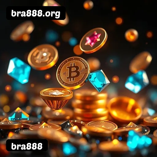 Recursos Exclusivos do App bra888 - Modo Offline, Login Biométrico