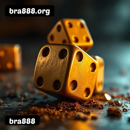 Imagem quadrada de apoio para baixar bra888