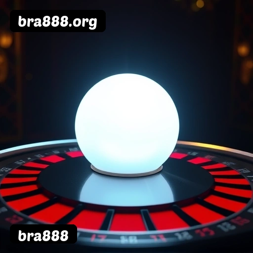 Imagem secundária de apoio para instalação do app bra888