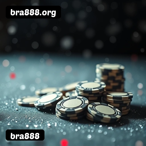 Interface de Apostas ao Vivo - Transmissão e Odds em Tempo Real