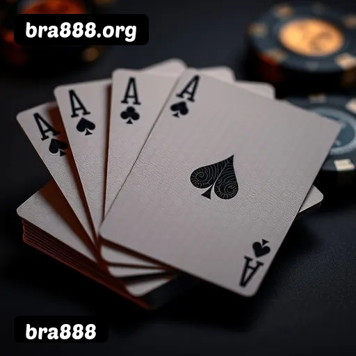 Cassino ao Vivo bra888 - Dealers Brasileiros Profissionais