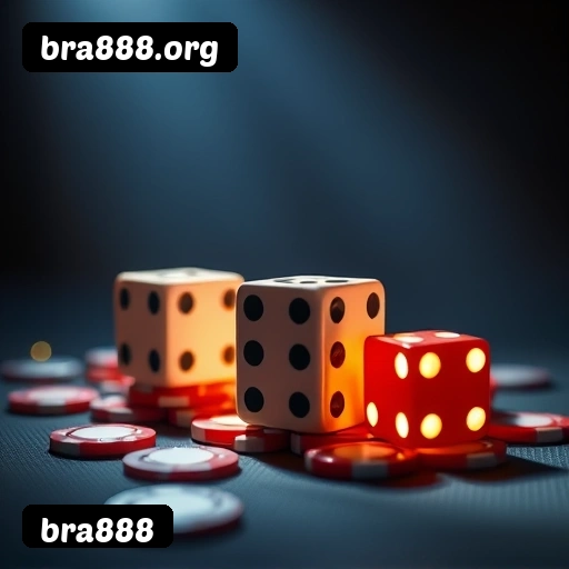 Jogos de Cassino ao Vivo