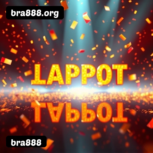 Benefícios do Login bra888 - Bônus e Vantagens Exclusivas
