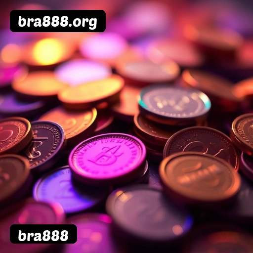 Coleção Premium de Slots bra888 - NetEnt, Pragmatic Play, Evolution